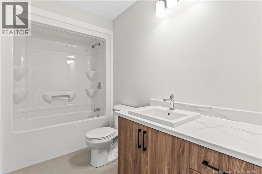 275 Maccoun Street, Moncton, New Brunswick  E1K 0A1 - Photo 24 - NB123012