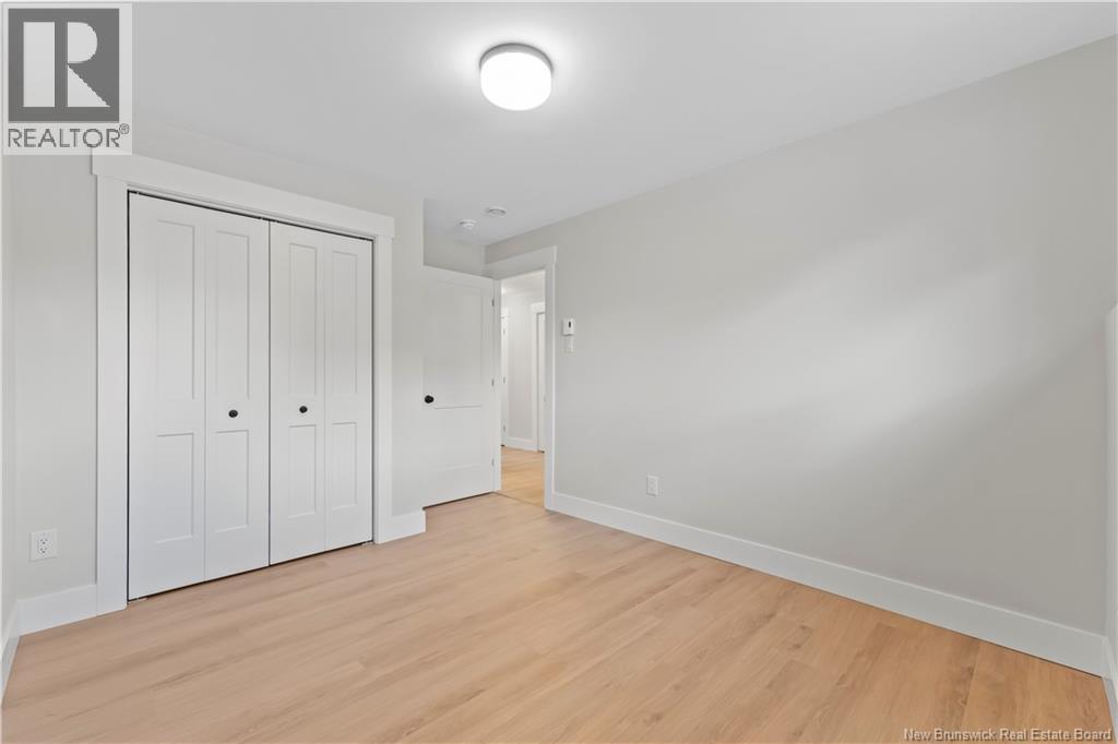 275 Maccoun Street, Moncton, New Brunswick  E1K 0A1 - Photo 26 - NB123012