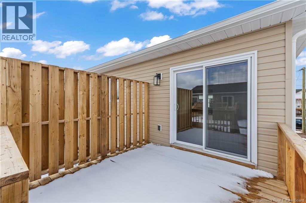 275 Maccoun Street, Moncton, New Brunswick  E1K 0A1 - Photo 31 - NB123012