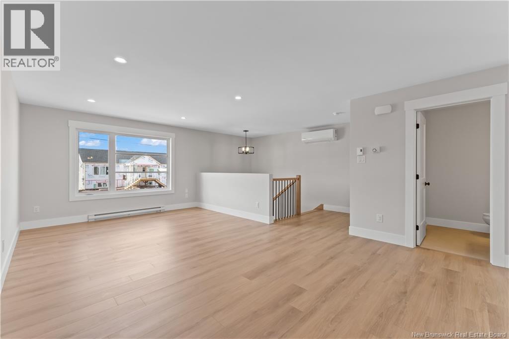 275 Maccoun Street, Moncton, New Brunswick  E1K 0A1 - Photo 7 - NB123012