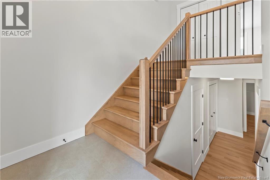 275 Maccoun Street, Moncton, New Brunswick  E1K 0A1 - Photo 18 - NB123012