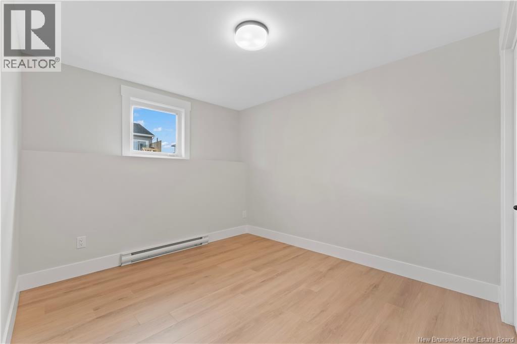 275 Maccoun Street, Moncton, New Brunswick  E1K 0A1 - Photo 25 - NB123012