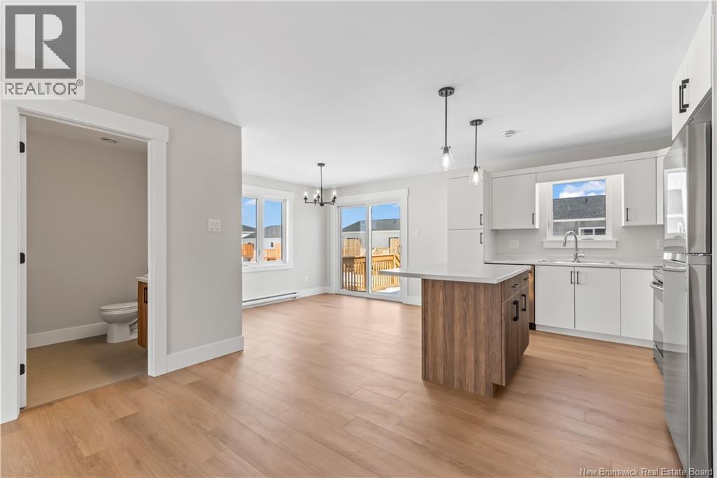 275 Maccoun Street, Moncton, New Brunswick  E1K 0A1 - Photo 8 - NB123012