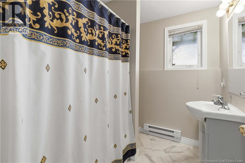 71/73 Kirkwood Drive, Moncton, New Brunswick  E1A 2R8 - Photo 22 - NB132292