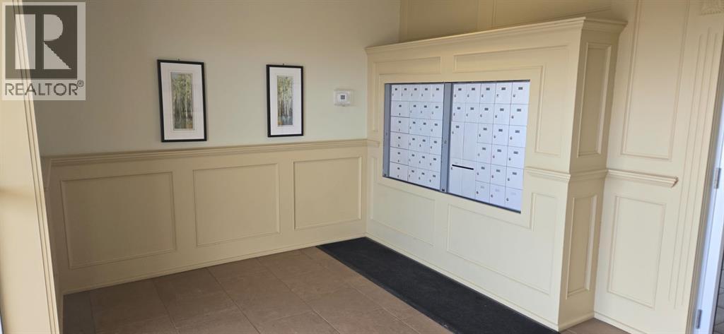 405, 4425 Heritage Way, Lacombe, Alberta  T4L 2P4 - Photo 2 - A2288165