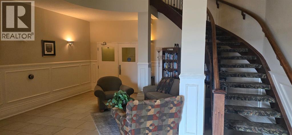 405, 4425 Heritage Way, Lacombe, Alberta  T4L 2P4 - Photo 4 - A2288165