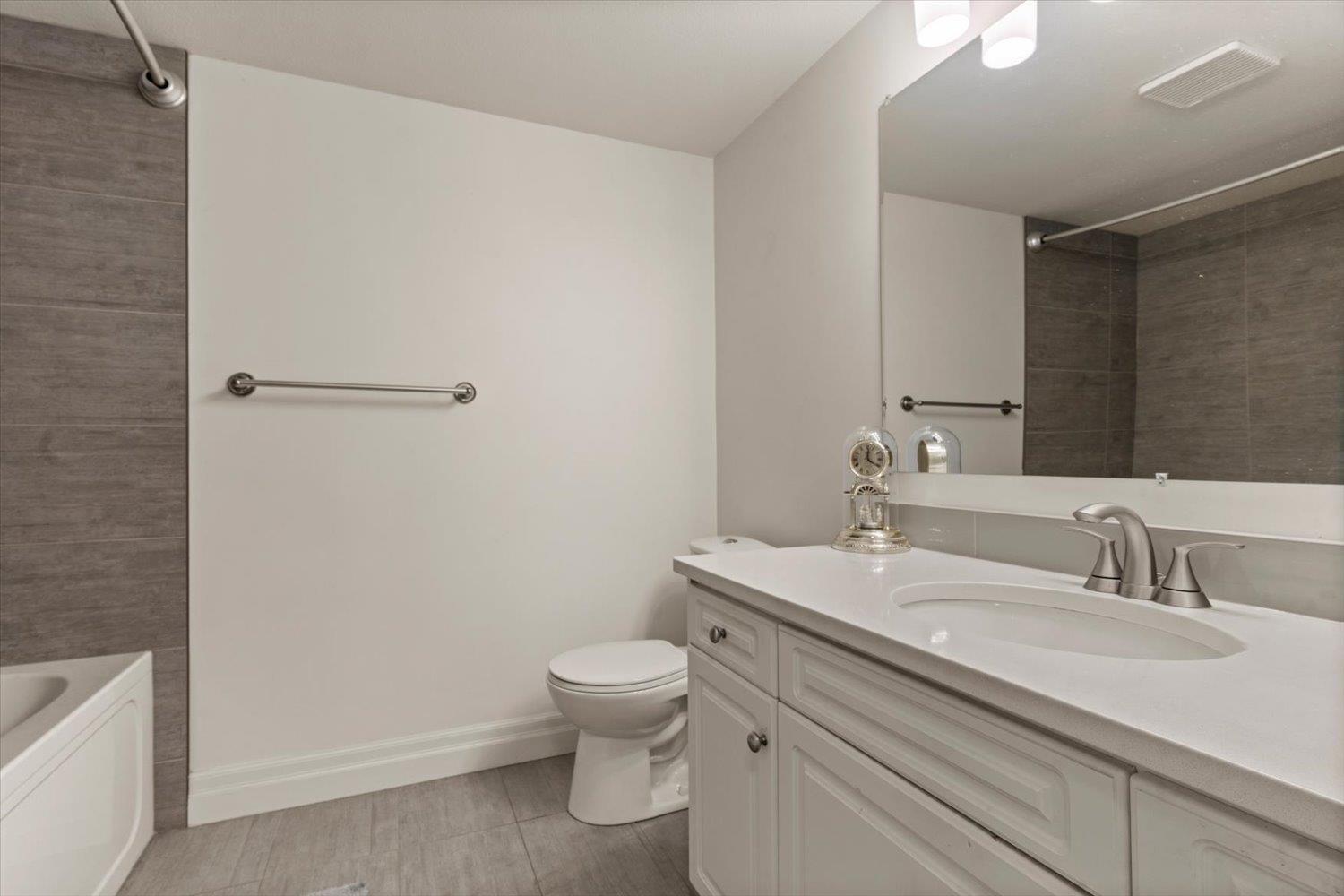 5800 Jinkerson Road, Promontory, Chilliwack, British Columbia  V2R 0C8 - Photo 23 - R3103484