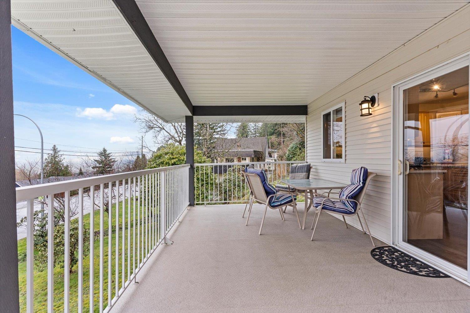 5800 Jinkerson Road, Promontory, Chilliwack, British Columbia  V2R 0C8 - Photo 11 - R3103484