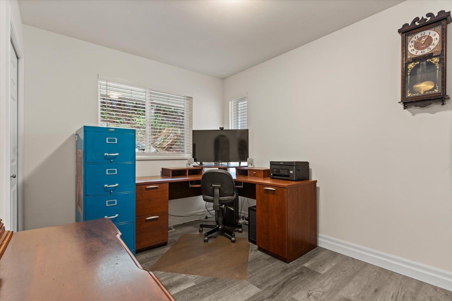 5800 Jinkerson Road, Promontory, Chilliwack, British Columbia  V2R 0C8 - Photo 19 - R3103484