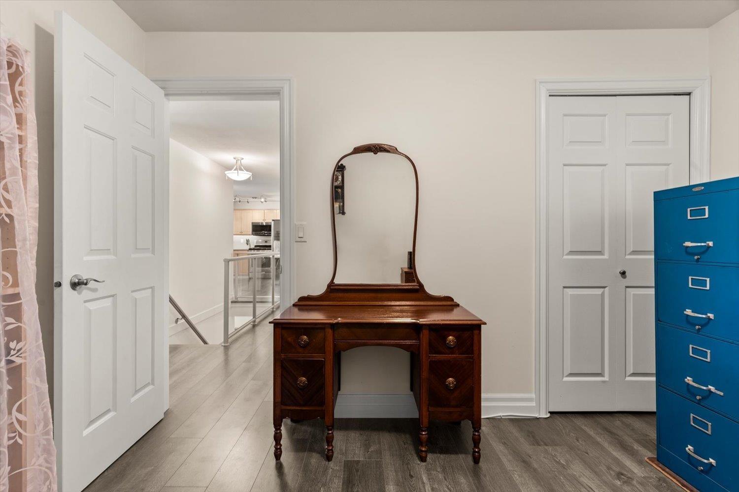 5800 Jinkerson Road, Promontory, Chilliwack, British Columbia  V2R 0C8 - Photo 20 - R3103484