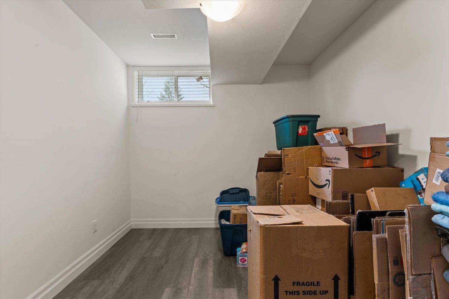 5800 Jinkerson Road, Promontory, Chilliwack, British Columbia  V2R 0C8 - Photo 22 - R3103484