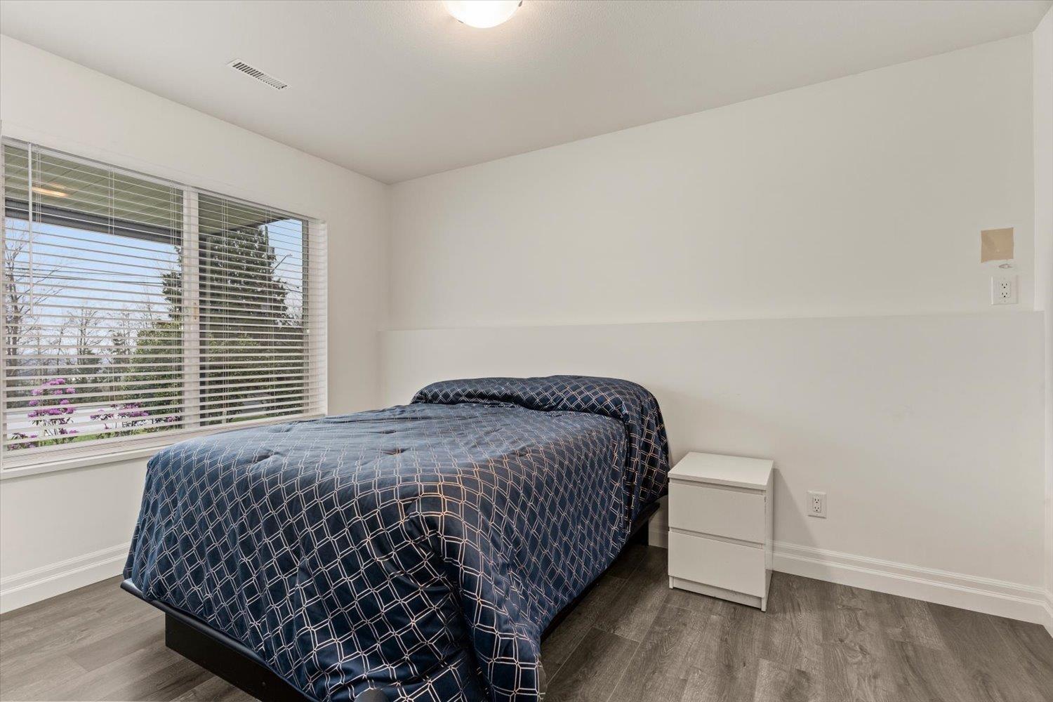 5800 Jinkerson Road, Promontory, Chilliwack, British Columbia  V2R 0C8 - Photo 18 - R3103484