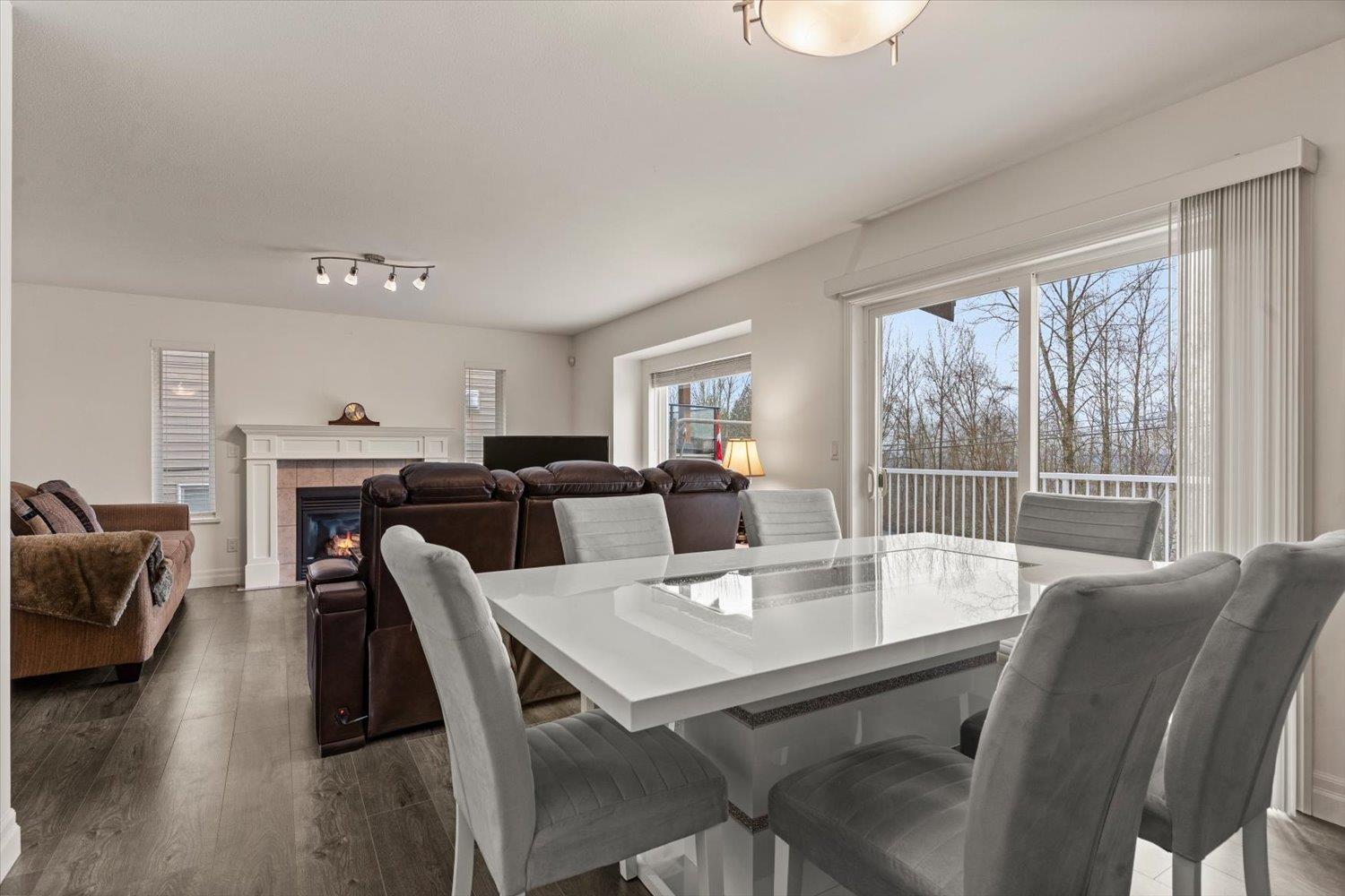 5800 Jinkerson Road, Promontory, Chilliwack, British Columbia  V2R 0C8 - Photo 4 - R3103484