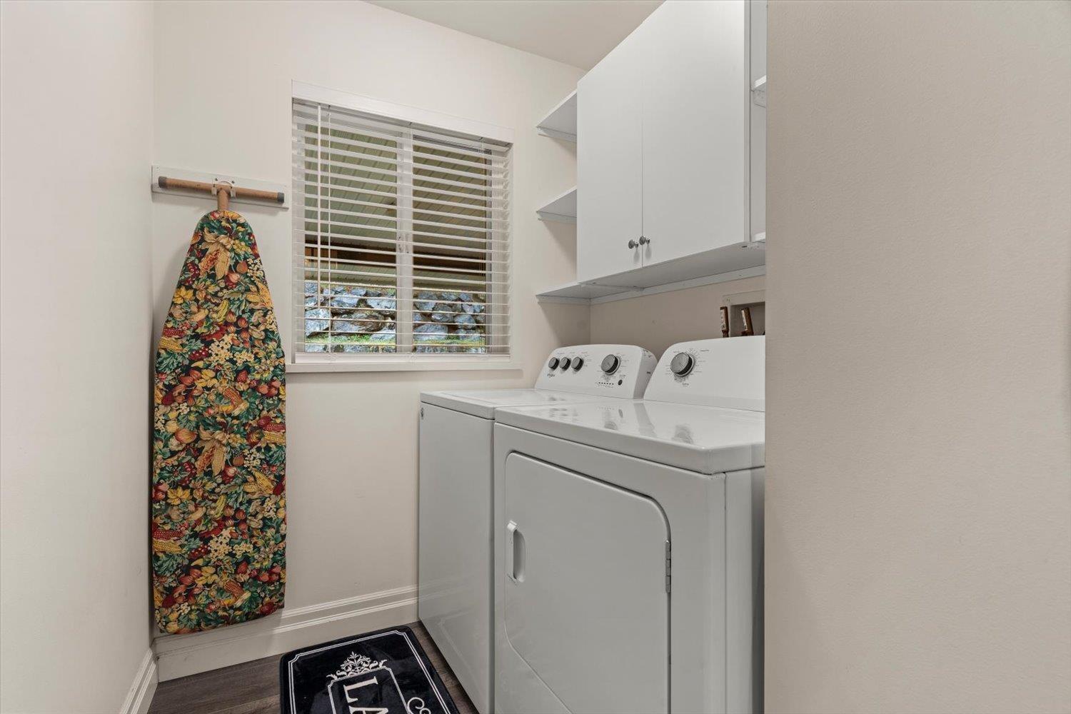 5800 Jinkerson Road, Promontory, Chilliwack, British Columbia  V2R 0C8 - Photo 21 - R3103484