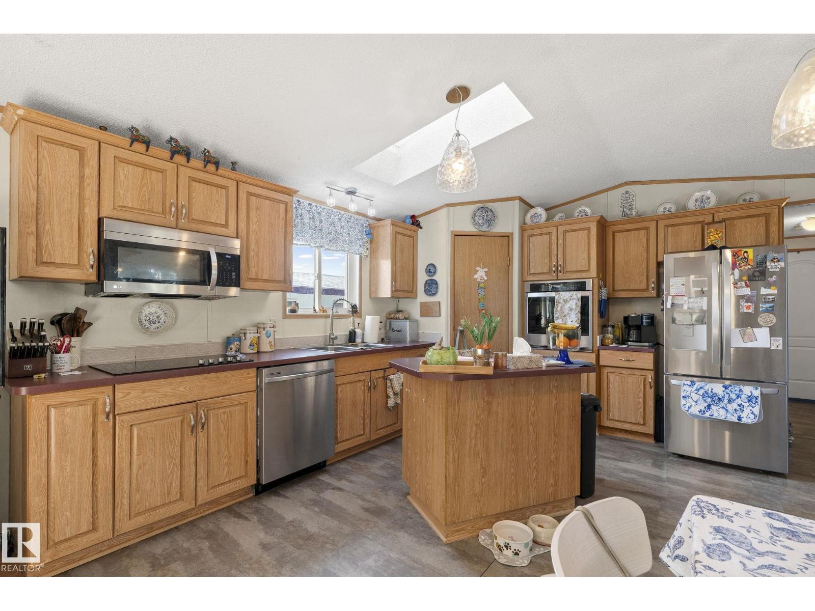 66 Evergreen Park Ne, Edmonton, Alberta  T5Y 4M2 - Photo 10 - E4477881