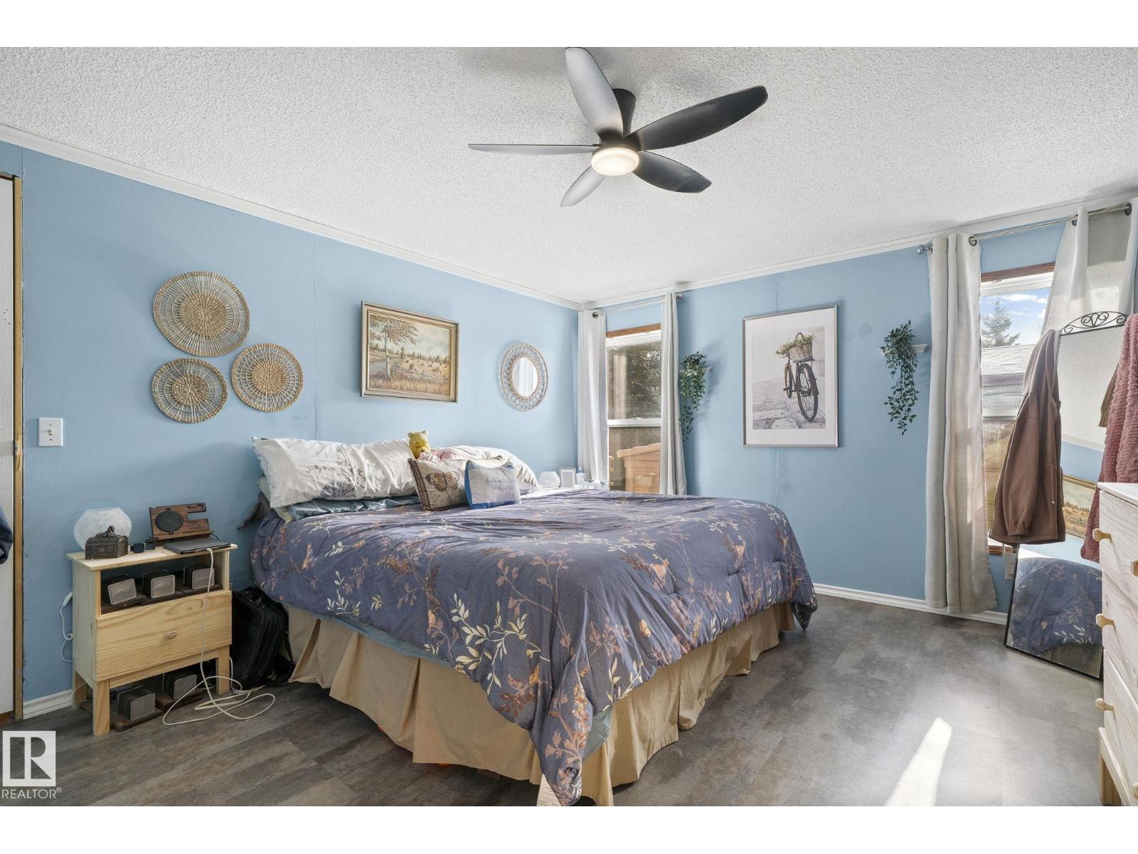 66 Evergreen Park Ne, Edmonton, Alberta  T5Y 4M2 - Photo 17 - E4477881