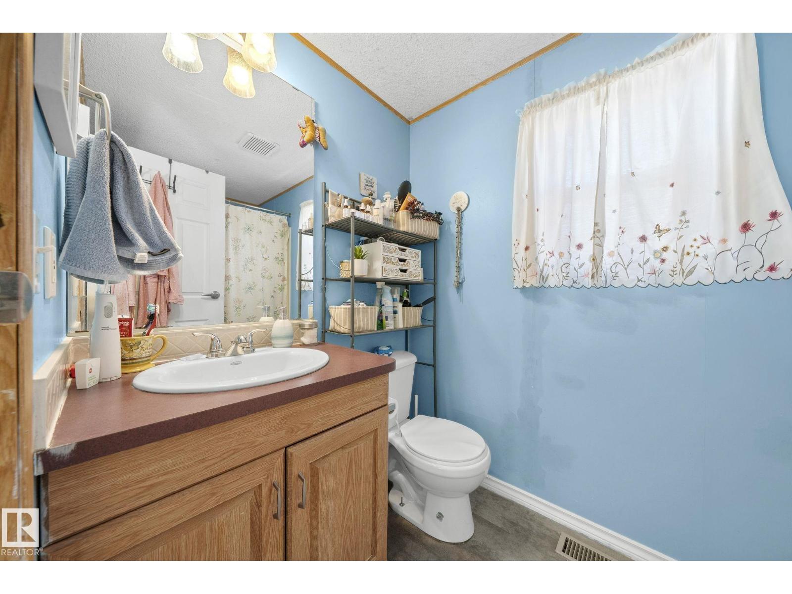 66 Evergreen Park Ne, Edmonton, Alberta  T5Y 4M2 - Photo 19 - E4477881