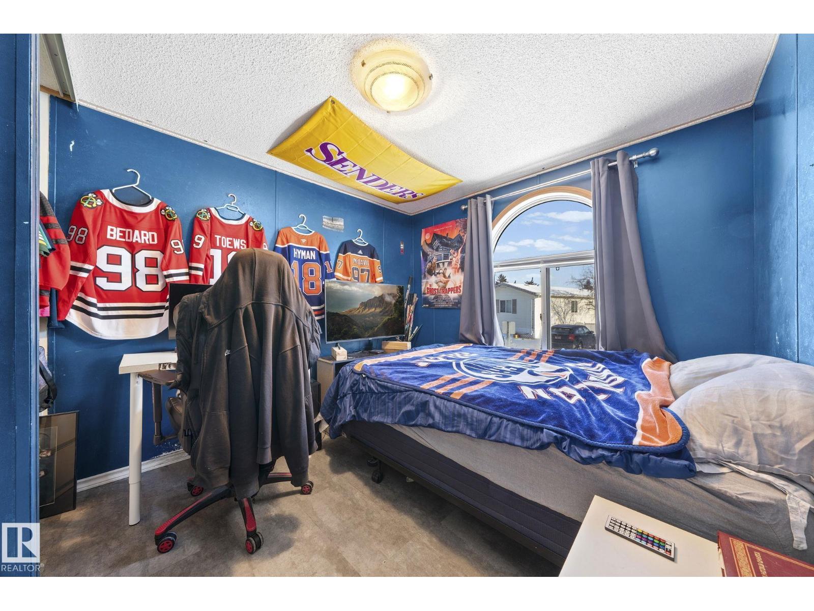 66 Evergreen Park Ne, Edmonton, Alberta  T5Y 4M2 - Photo 22 - E4477881