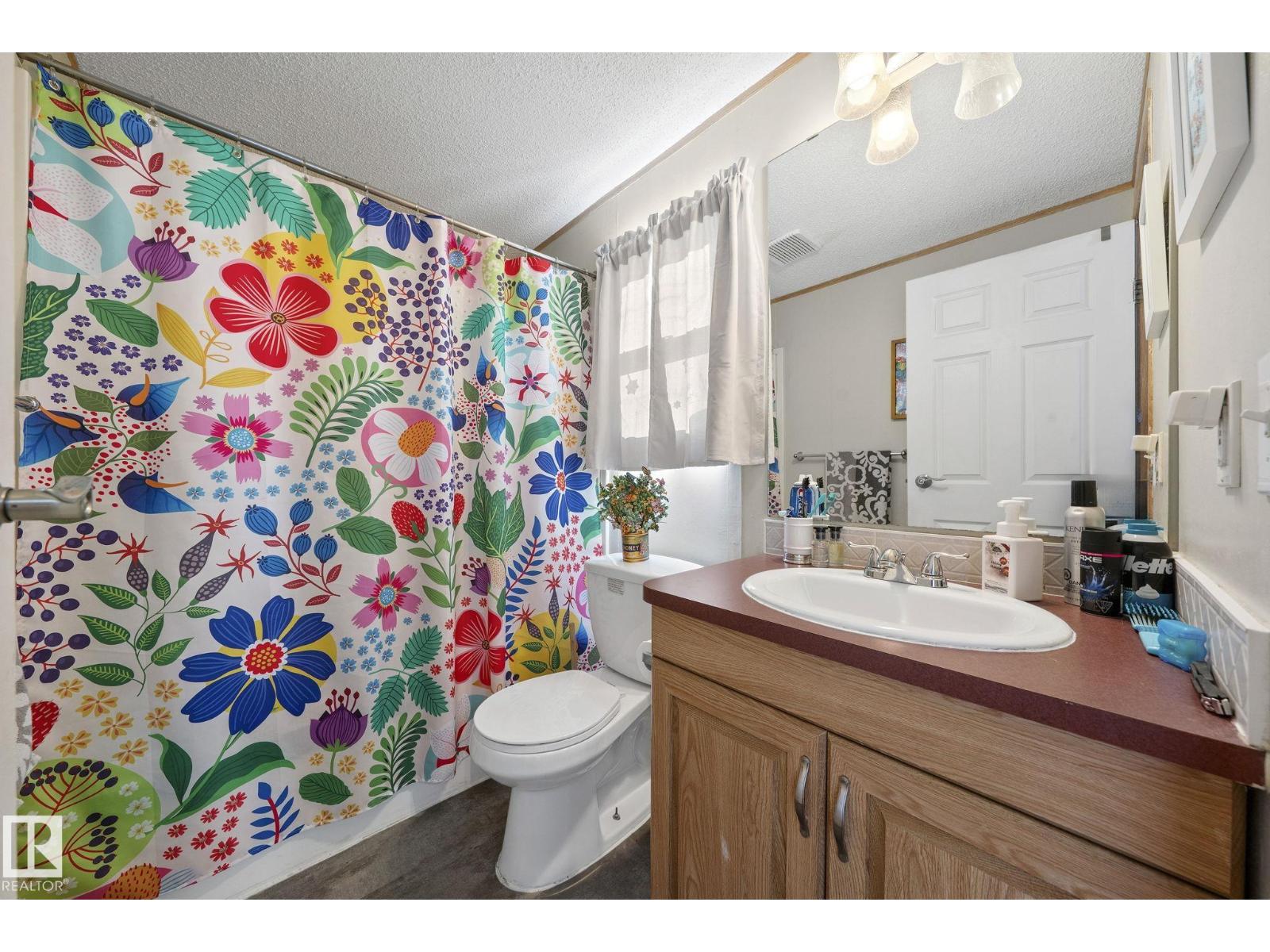 66 Evergreen Park Ne, Edmonton, Alberta  T5Y 4M2 - Photo 23 - E4477881