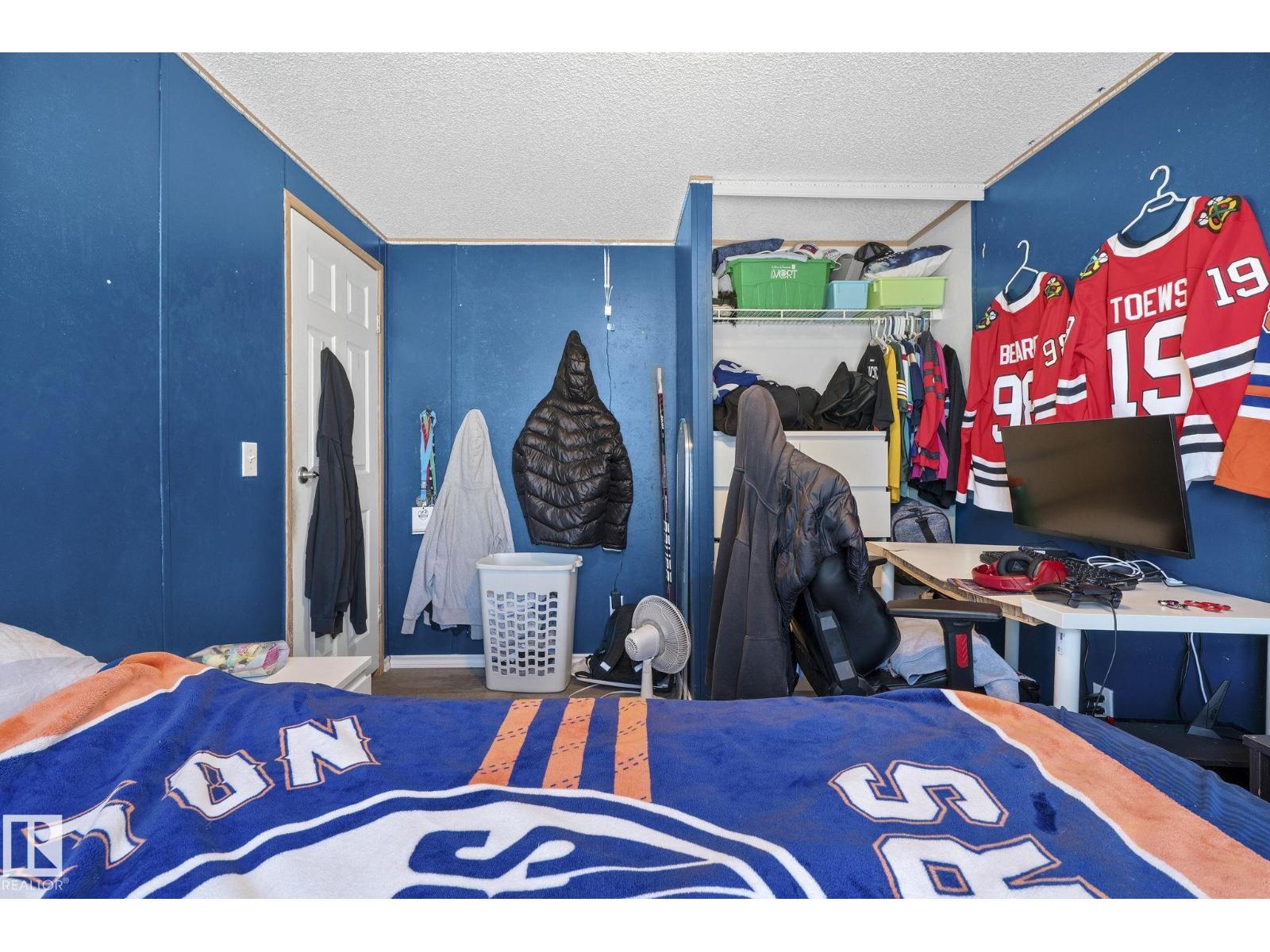 66 Evergreen Park Ne, Edmonton, Alberta  T5Y 4M2 - Photo 24 - E4477881