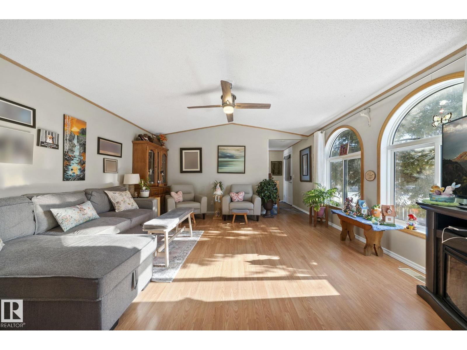 66 Evergreen Park Ne, Edmonton, Alberta  T5Y 4M2 - Photo 6 - E4477881