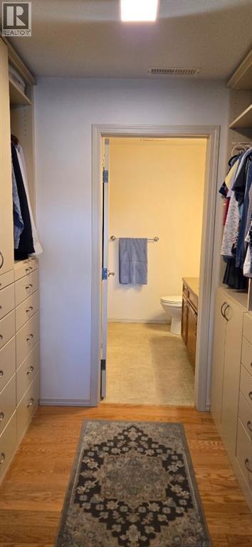 405, 4425 Heritage Way, Lacombe, Alberta  T4L 2P4 - Photo 17 - A2288165