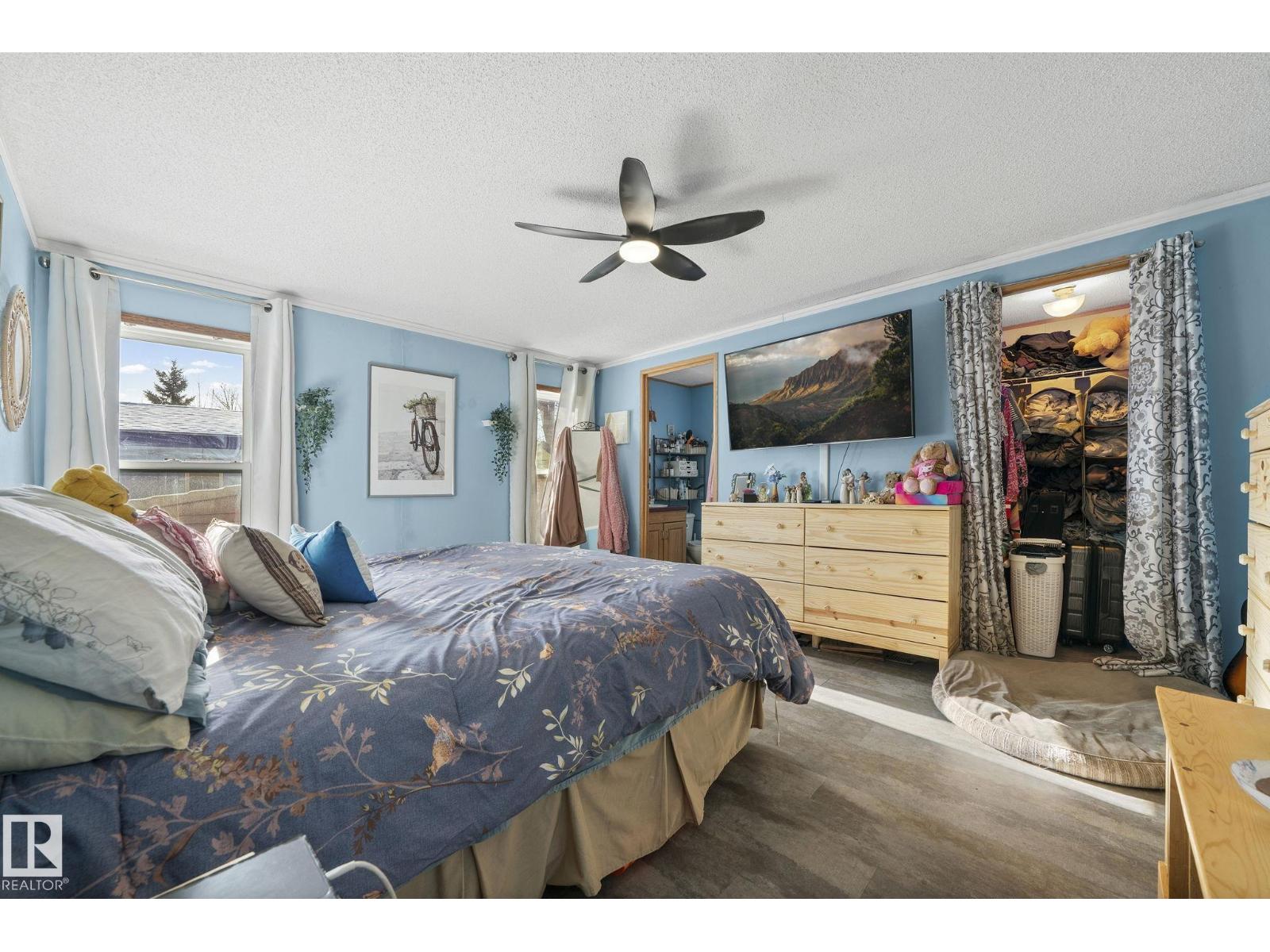 66 Evergreen Park Ne, Edmonton, Alberta  T5Y 4M2 - Photo 16 - E4477881