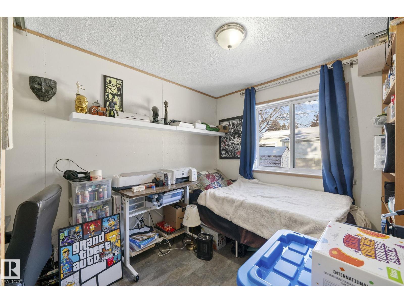 66 Evergreen Park Ne, Edmonton, Alberta  T5Y 4M2 - Photo 20 - E4477881