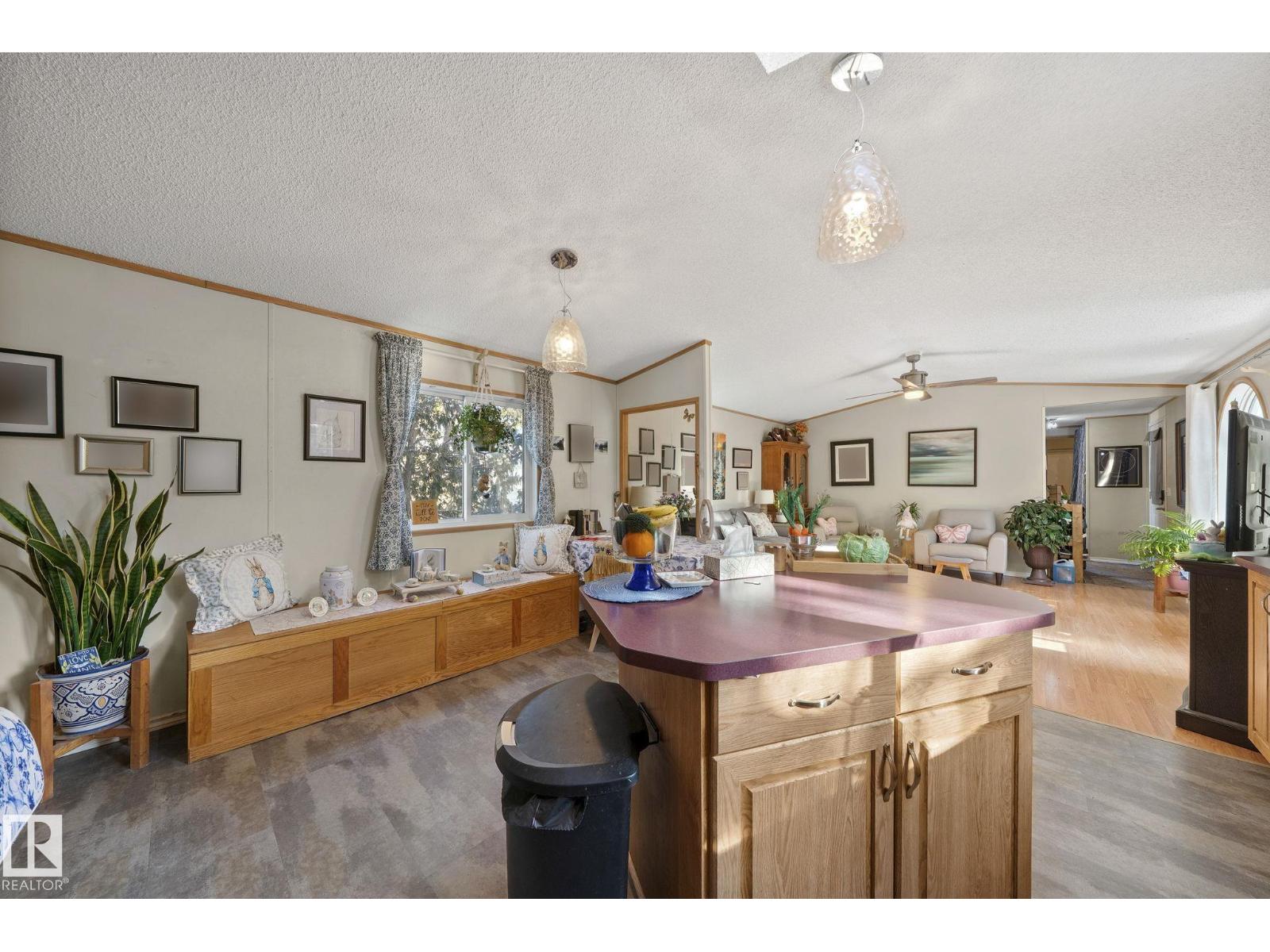 66 Evergreen Park Ne, Edmonton, Alberta  T5Y 4M2 - Photo 11 - E4477881