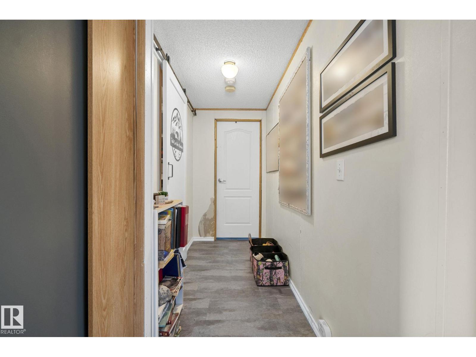 66 Evergreen Park Ne, Edmonton, Alberta  T5Y 4M2 - Photo 13 - E4477881