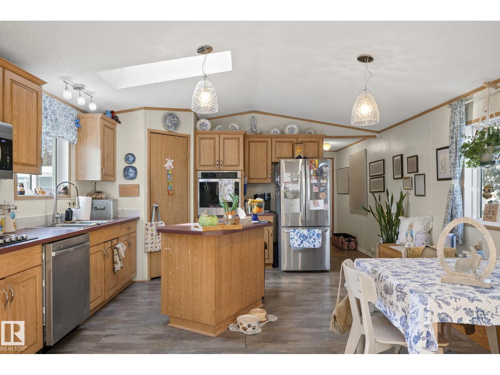 66 Evergreen Park Ne, Edmonton, Alberta  T5Y 4M2 - Photo 9 - E4477881