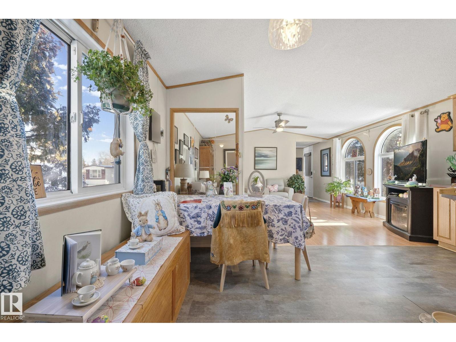 66 Evergreen Park Ne, Edmonton, Alberta  T5Y 4M2 - Photo 8 - E4477881