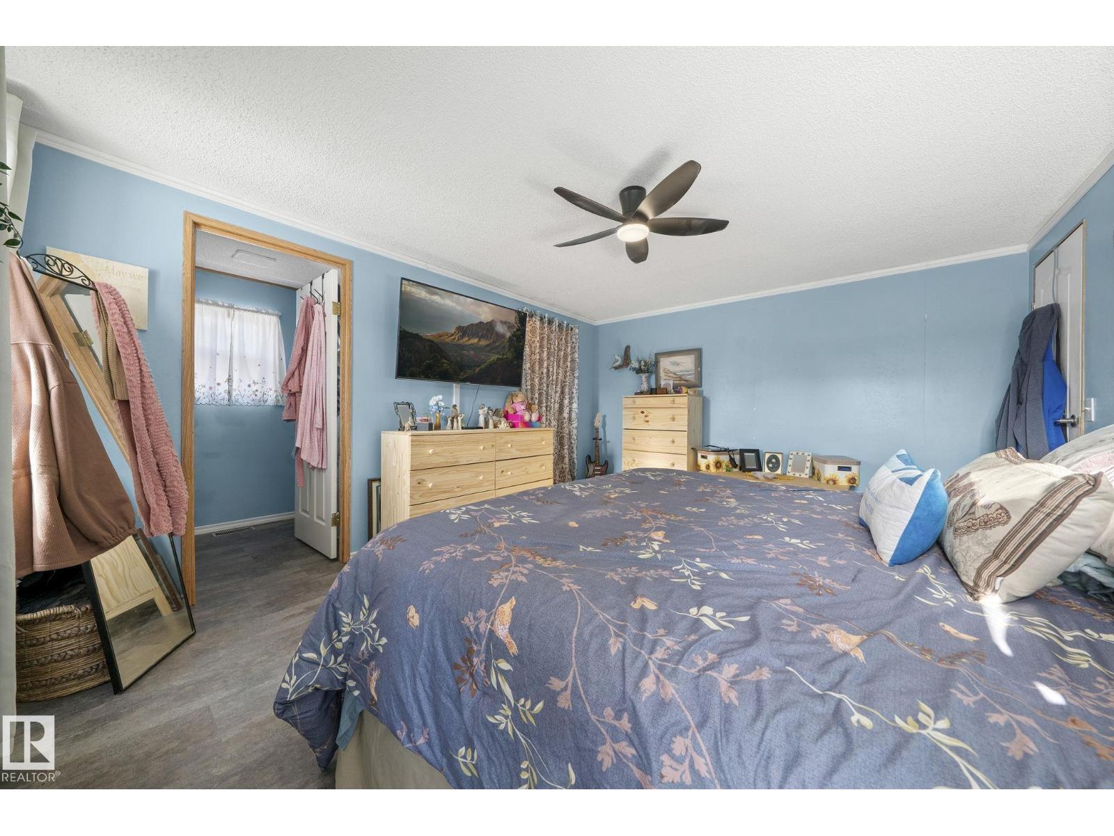 66 Evergreen Park Ne, Edmonton, Alberta  T5Y 4M2 - Photo 18 - E4477881