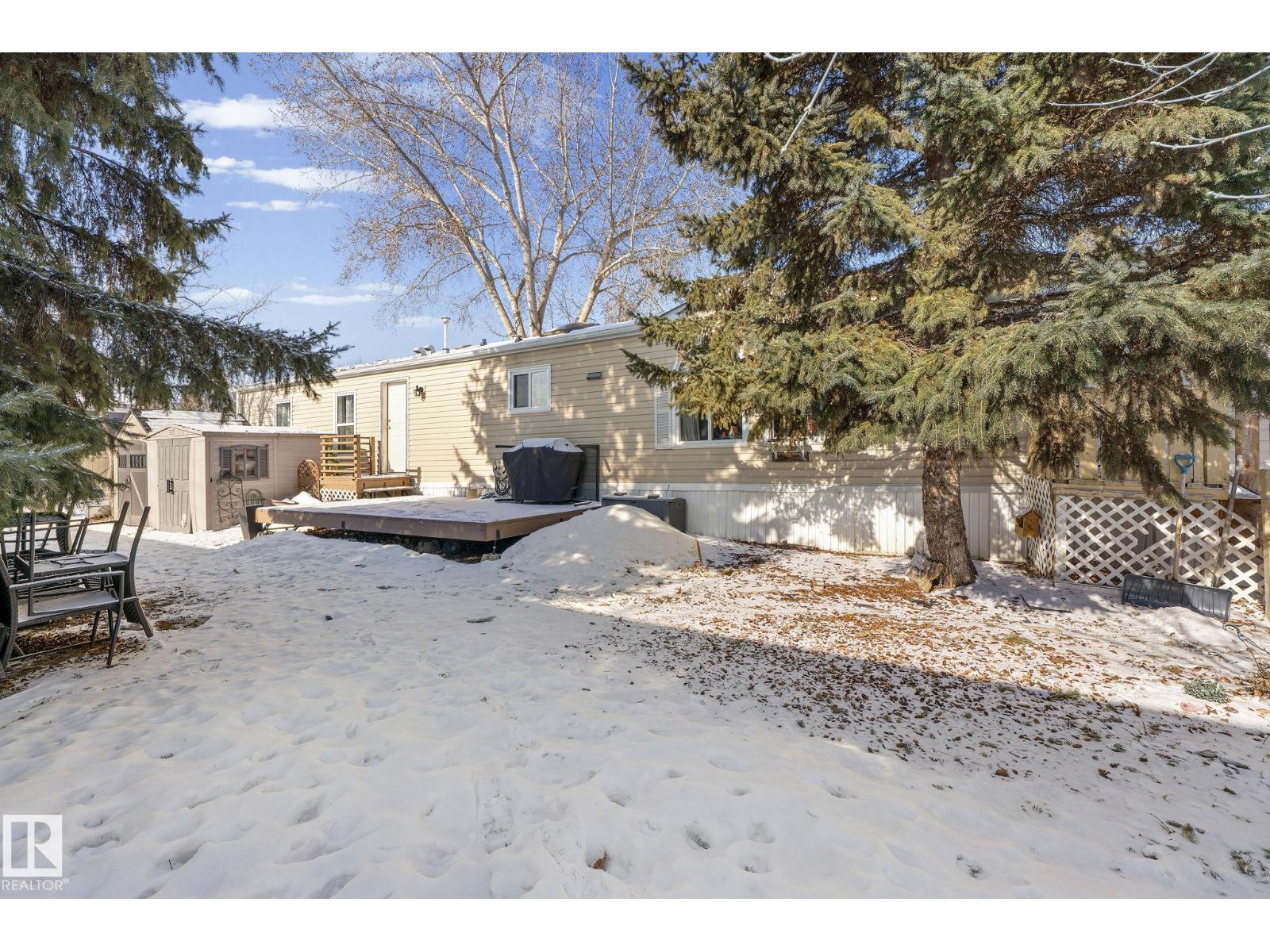 66 Evergreen Park Ne, Edmonton, Alberta  T5Y 4M2 - Photo 25 - E4477881