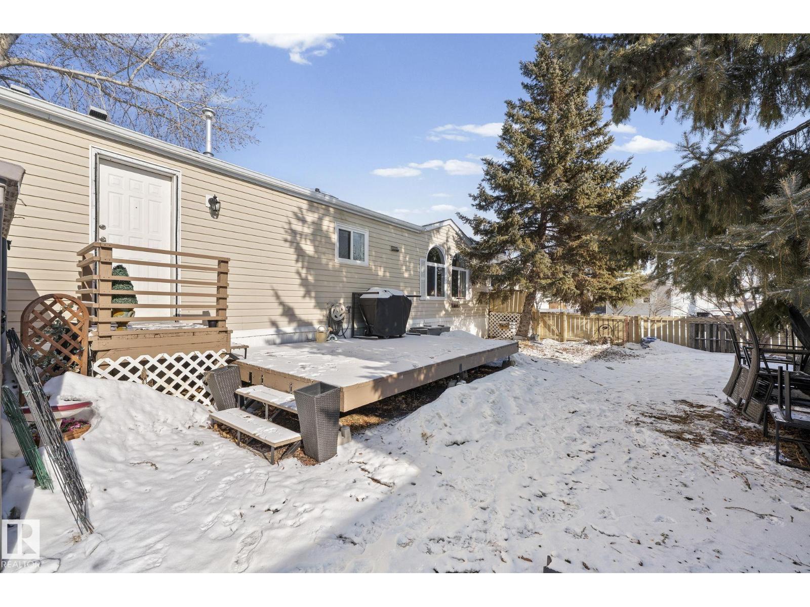 66 Evergreen Park Ne, Edmonton, Alberta  T5Y 4M2 - Photo 26 - E4477881