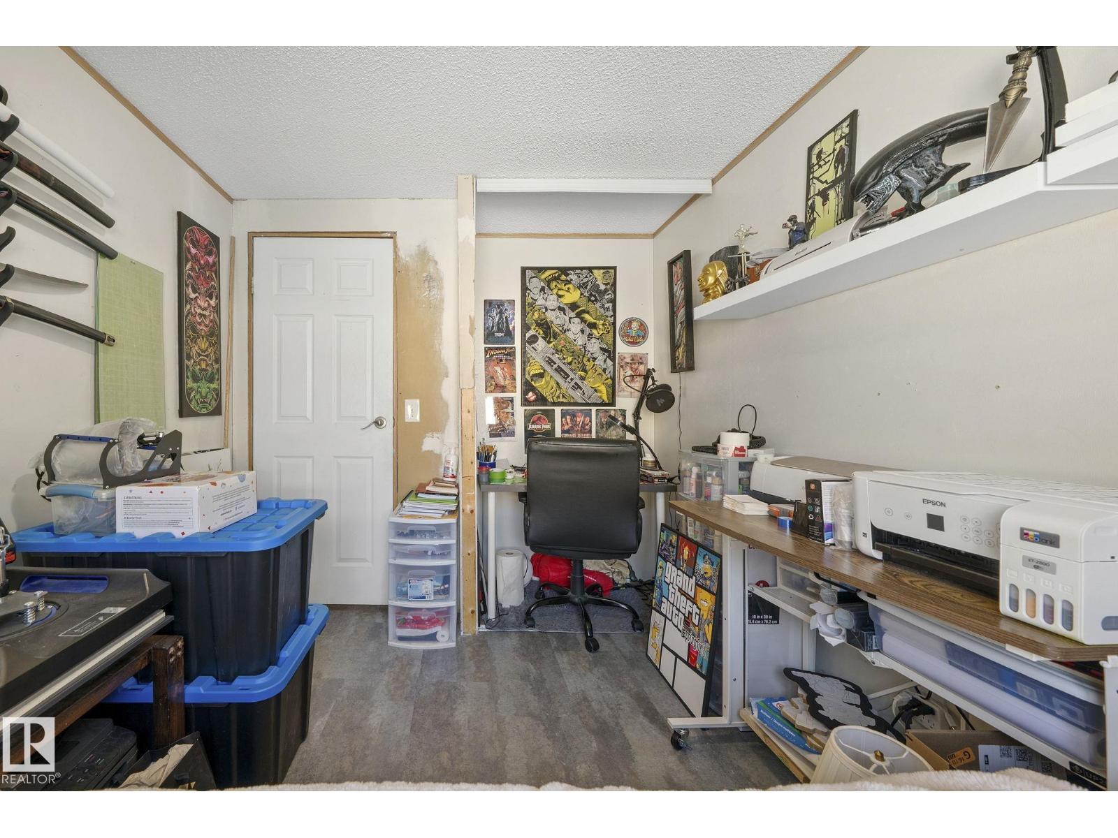 66 Evergreen Park Ne, Edmonton, Alberta  T5Y 4M2 - Photo 21 - E4477881