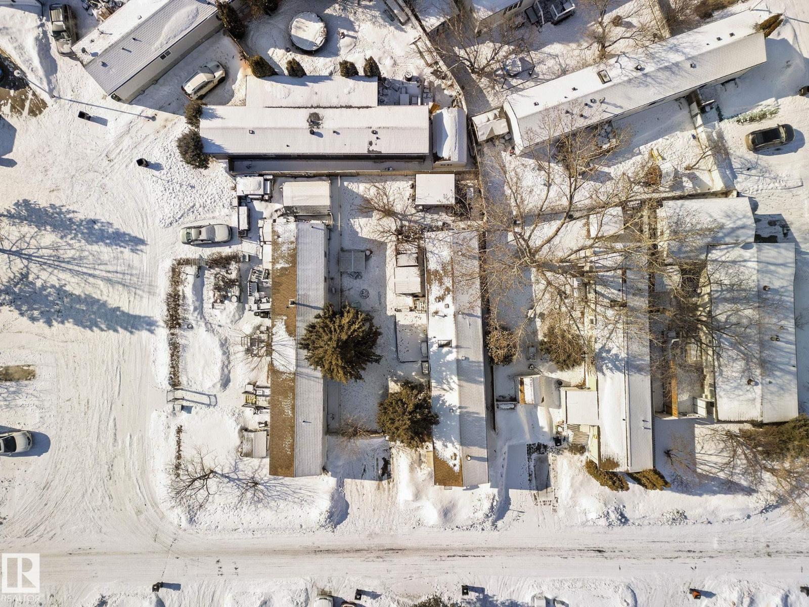 66 Evergreen Park Ne, Edmonton, Alberta  T5Y 4M2 - Photo 31 - E4477881