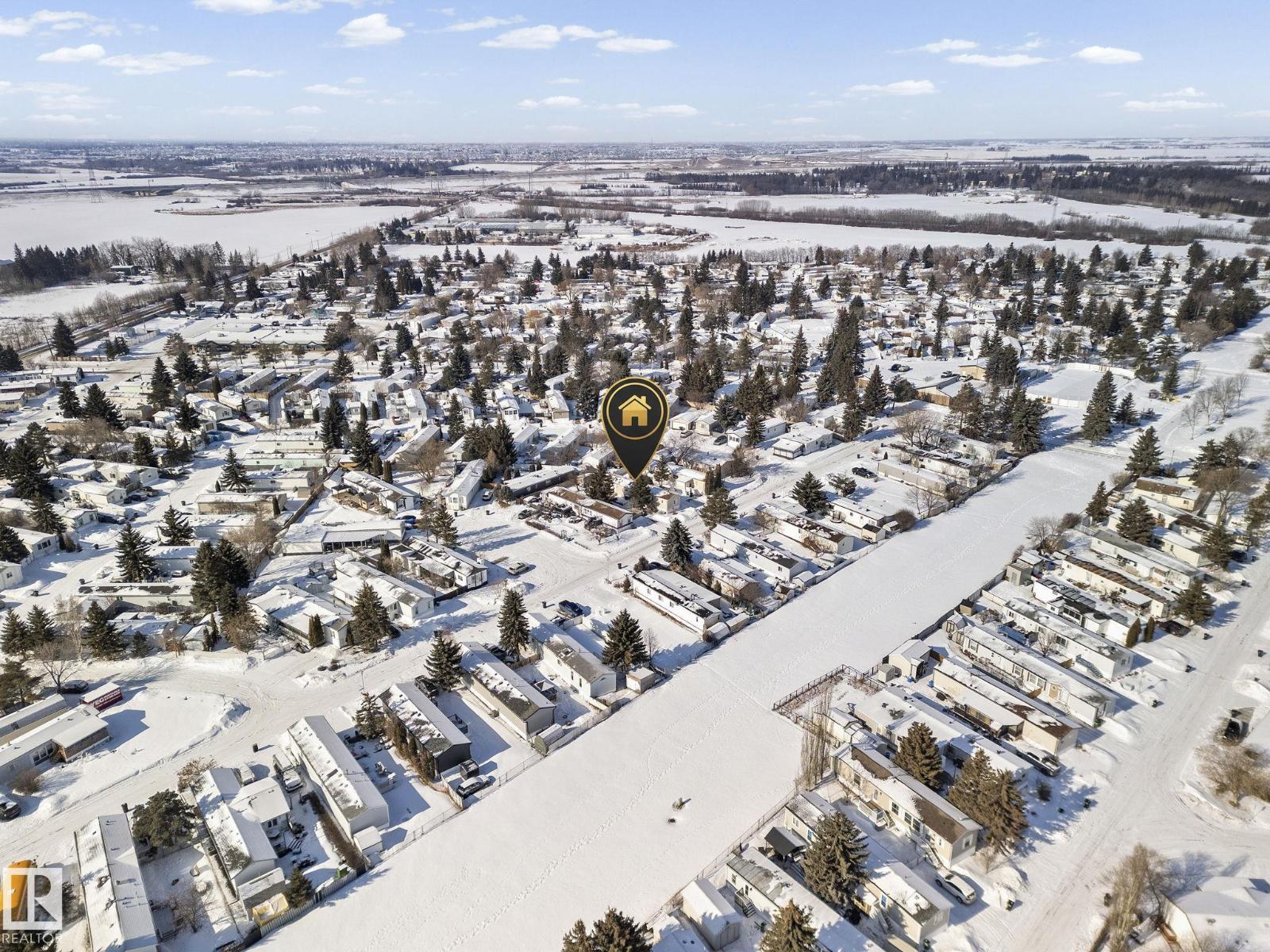 66 Evergreen Park Ne, Edmonton, Alberta  T5Y 4M2 - Photo 34 - E4477881