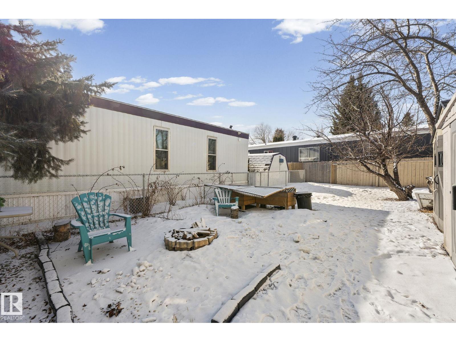 66 Evergreen Park Ne, Edmonton, Alberta  T5Y 4M2 - Photo 27 - E4477881