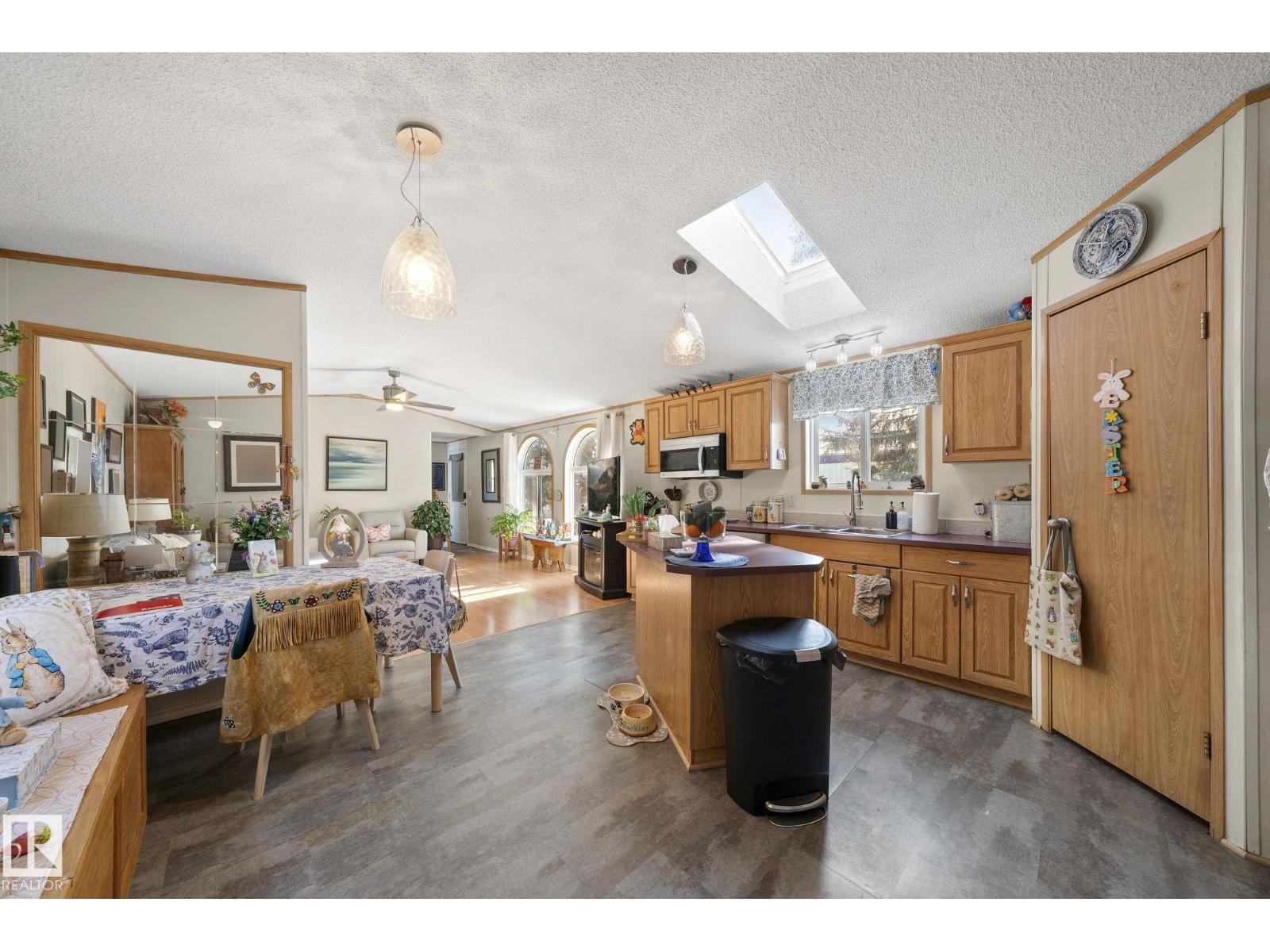 66 Evergreen Park Ne, Edmonton, Alberta  T5Y 4M2 - Photo 12 - E4477881