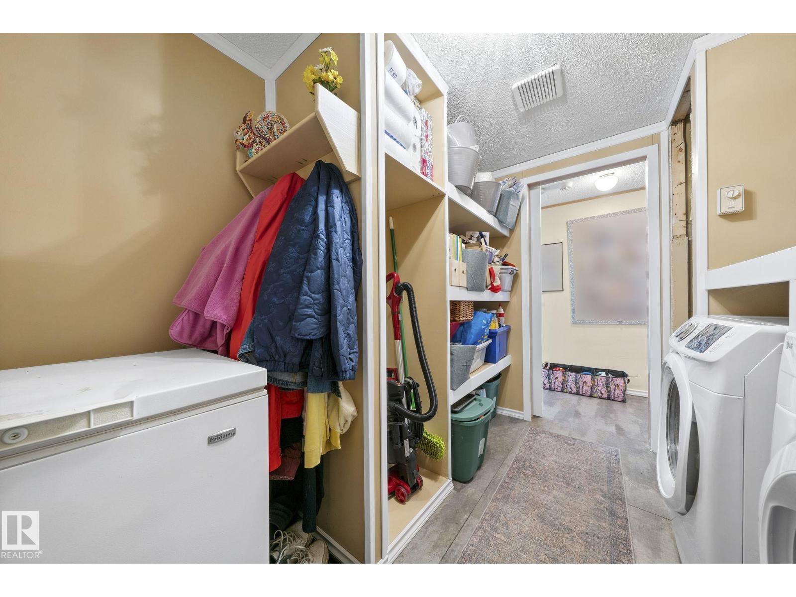 66 Evergreen Park Ne, Edmonton, Alberta  T5Y 4M2 - Photo 15 - E4477881