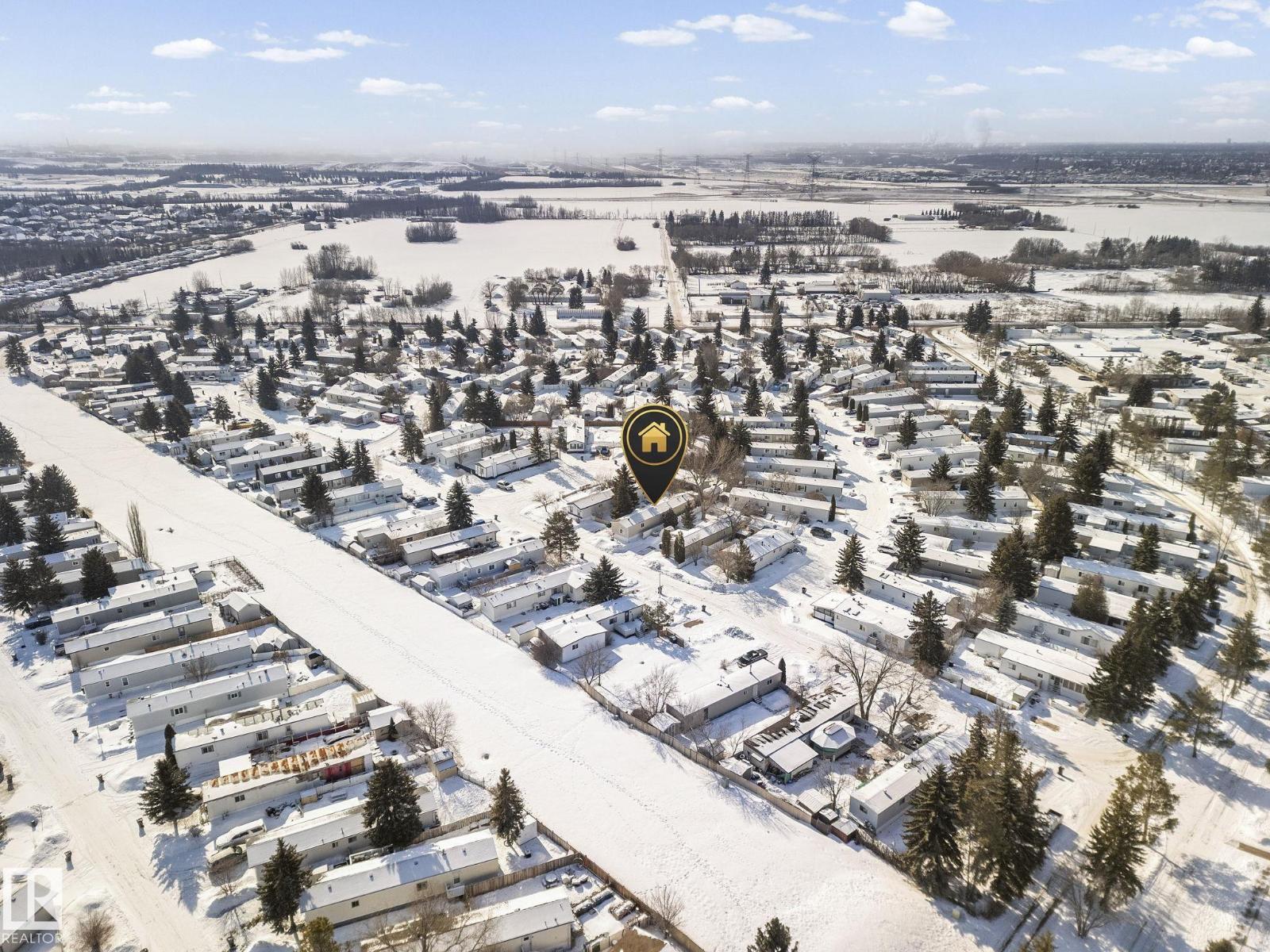 66 Evergreen Park Ne, Edmonton, Alberta  T5Y 4M2 - Photo 35 - E4477881