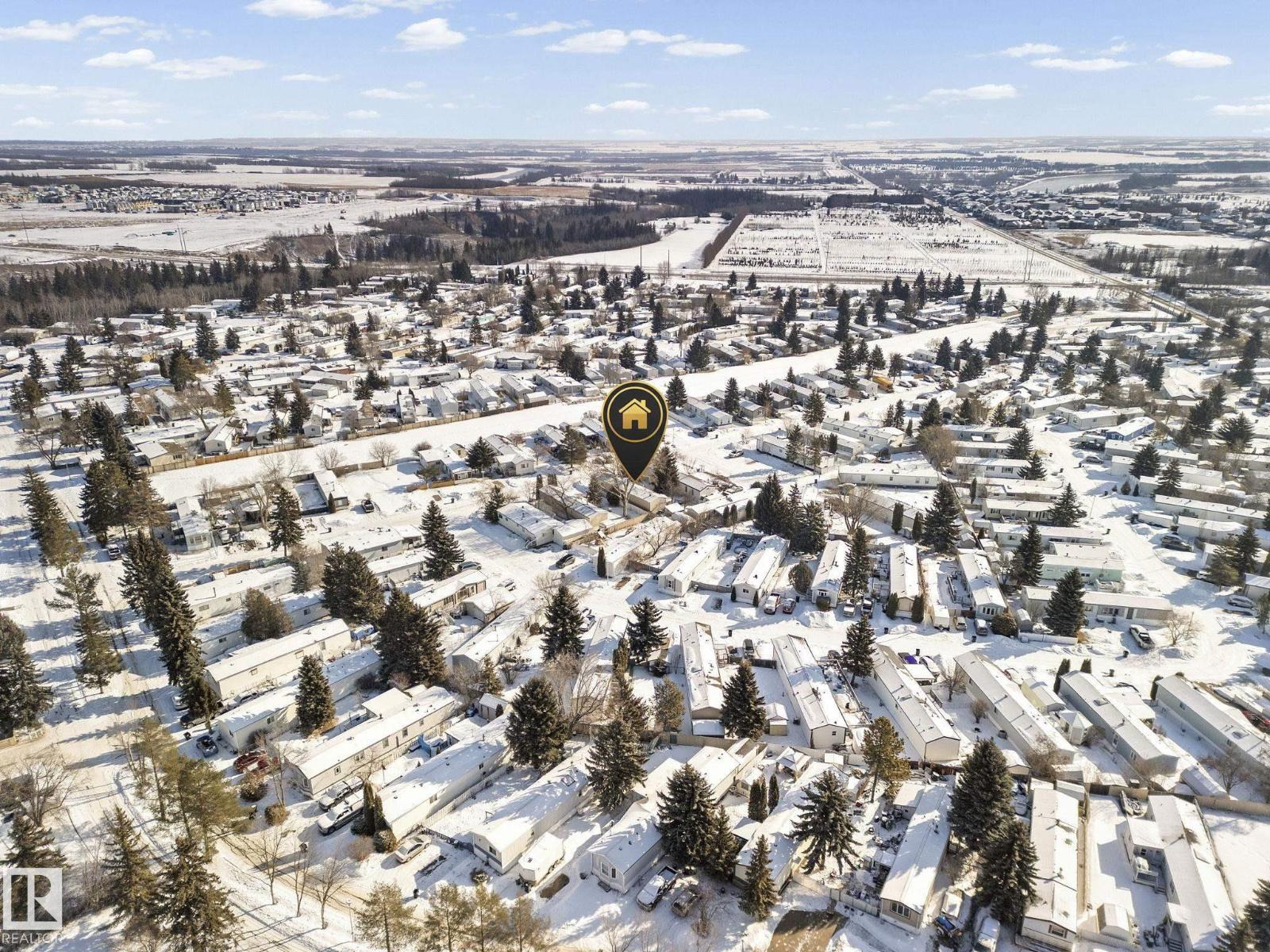 66 Evergreen Park Ne, Edmonton, Alberta  T5Y 4M2 - Photo 32 - E4477881