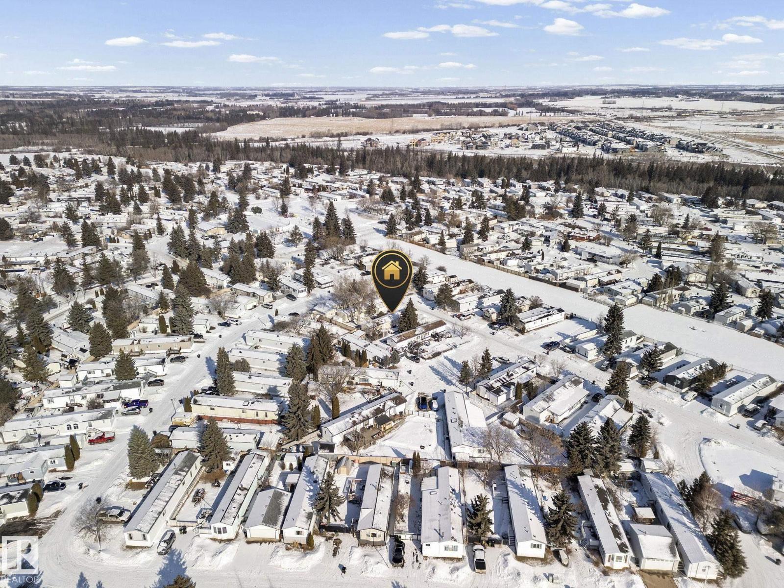 66 Evergreen Park Ne, Edmonton, Alberta  T5Y 4M2 - Photo 33 - E4477881