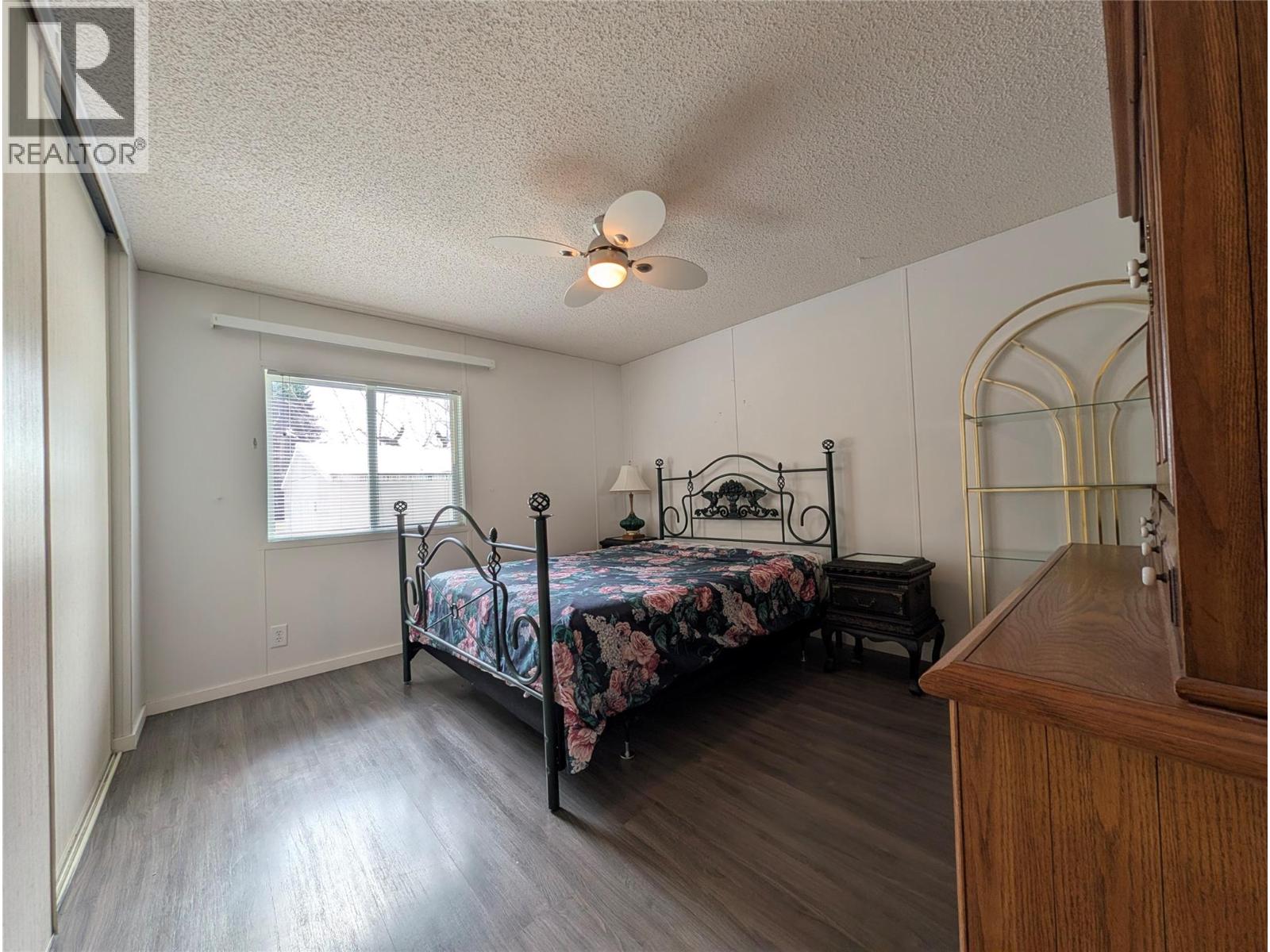 3535 Casorso Road Unit# 27, Kelowna, British Columbia  V1W 3E1 - Photo 16 - 10380213