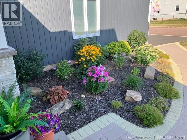96 Blackstone Drive, Moncton, New Brunswick  E1G 0X8 - Photo 4 - NB135670