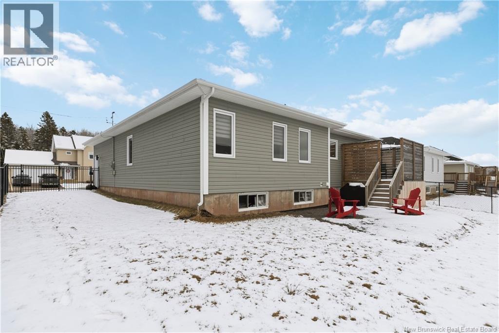 64 Amity Street, Moncton, New Brunswick  E1G 0S3 - Photo 46 - NB135672