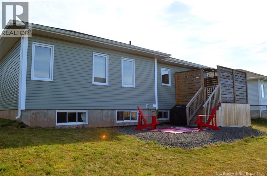 64 Amity Street, Moncton, New Brunswick  E1G 0S3 - Photo 43 - NB135672