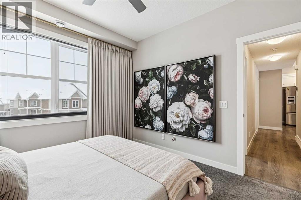 718 Cranbrook Walk SE, Calgary, Alberta  T3M 2V5 - Photo 23 - A2291962