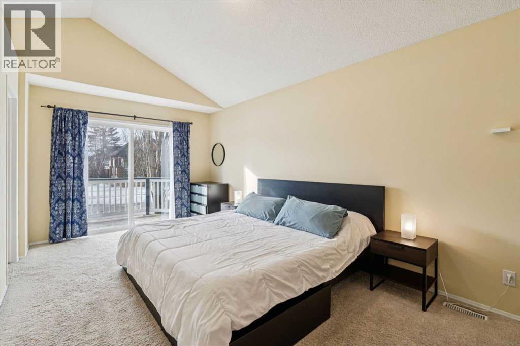 202 Copperfield Gardens Se, Calgary, Alberta  T2Z 4C1 - Photo 16 - A2294371